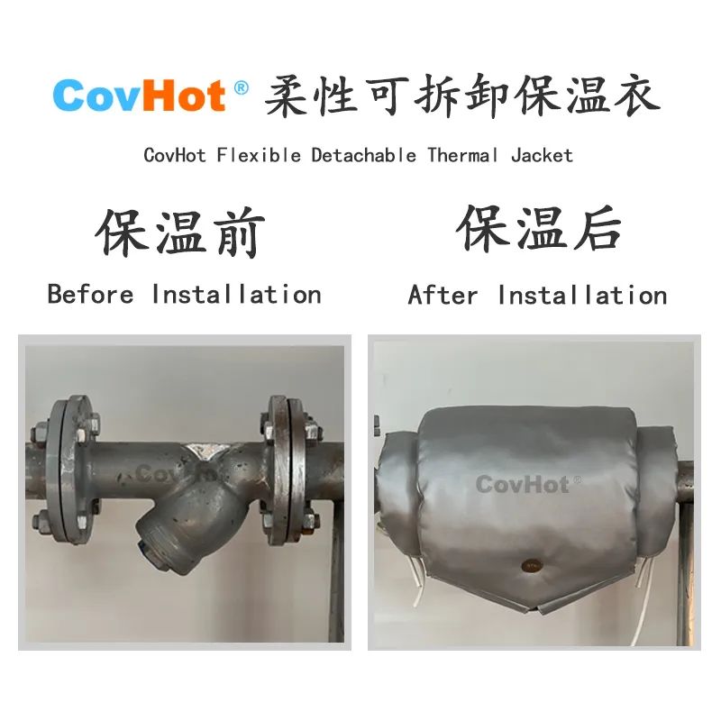 <a href=http://www.hjzssj.cn/e/tags/?tagname=%E9%98%80%E9%97%A8%E4%BF%9D%E6%B8%A9 target=_blank class=infotextkey>閥門保溫</a>,?<a href=http://www.hjzssj.cn/e/tags/?tagname=%E9%98%80%E9%97%A8%E4%BF%9D%E6%B8%A9%E5%A5%97 target=_blank class=infotextkey><a href=http://www.hjzssj.cn/e/tags/?tagname=%E9%98%80%E9%97%A8%E4%BF%9D%E6%B8%A9 target=_blank class=infotextkey>閥門保溫</a>套</a>