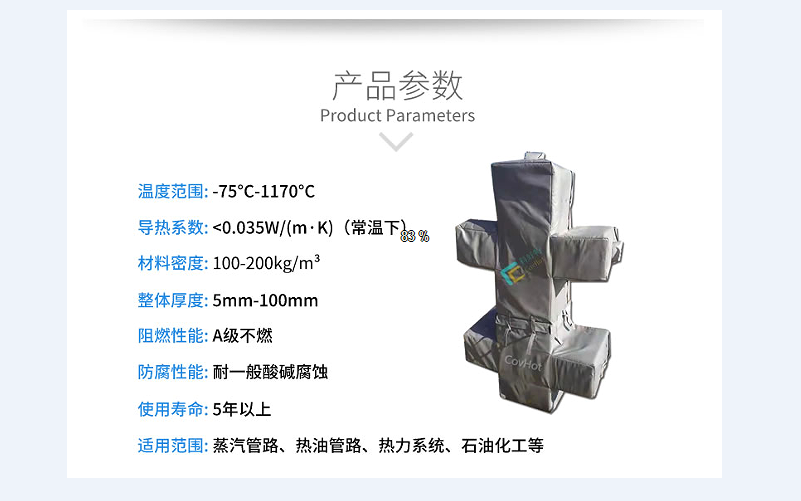 新型柔性可拆卸閥門樹<a href=http://www.hjzssj.cn/e/tags/?tagname=%E4%BF%9D%E6%B8%A9%E8%A1%A3 target=_blank class=infotextkey>保溫衣</a>,閥門樹<a href=http://www.hjzssj.cn/e/tags/?tagname=%E4%BF%9D%E6%B8%A9%E8%A1%A3 target=_blank class=infotextkey>保溫衣</a>,可拆卸閥門樹<a href=http://www.hjzssj.cn/e/tags/?tagname=%E4%BF%9D%E6%B8%A9%E8%A1%A3 target=_blank class=infotextkey>保溫衣</a>