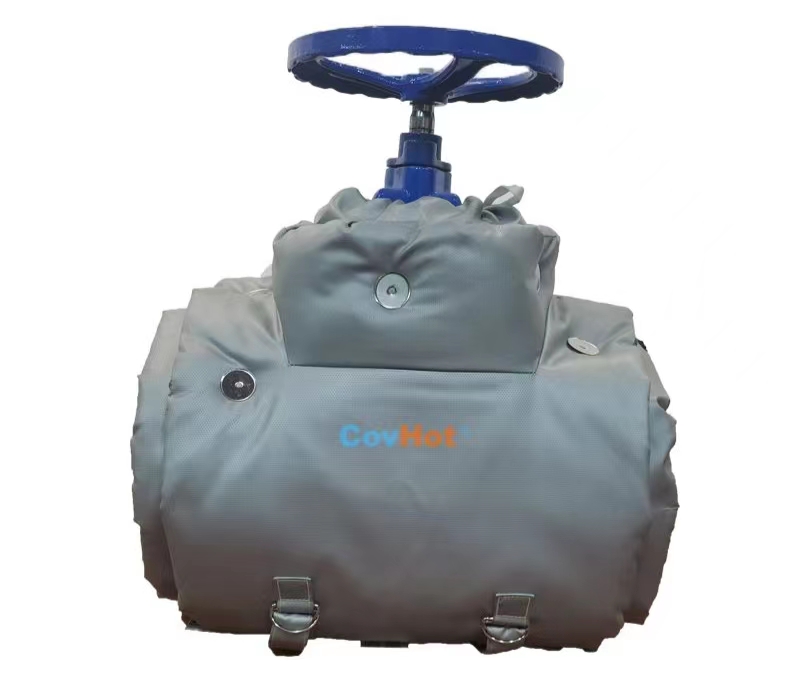 <a href=http://www.hjzssj.cn/e/tags/?tagname=%E9%98%80%E9%97%A8%E4%BF%9D%E6%B8%A9 target=_blank class=infotextkey>閥門保溫</a>