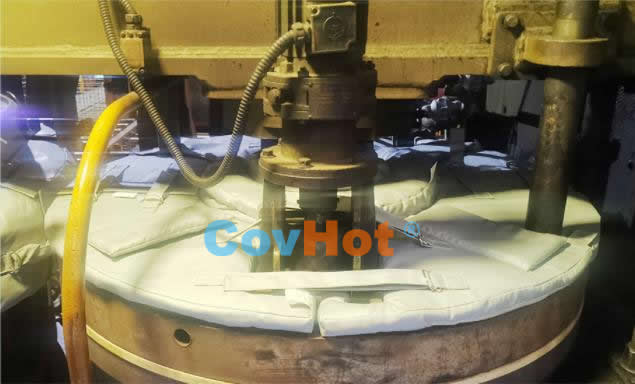 工業(yè)模具保溫絕熱套,可拆卸式模具<a href=http://www.hjzssj.cn/e/tags/?tagname=%E4%BF%9D%E6%B8%A9%E5%A5%97 target=_blank class=infotextkey>保溫套</a>